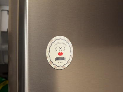 fridge-magnet-mockup-on-a-metallic-fridge-door-a14799 (1)