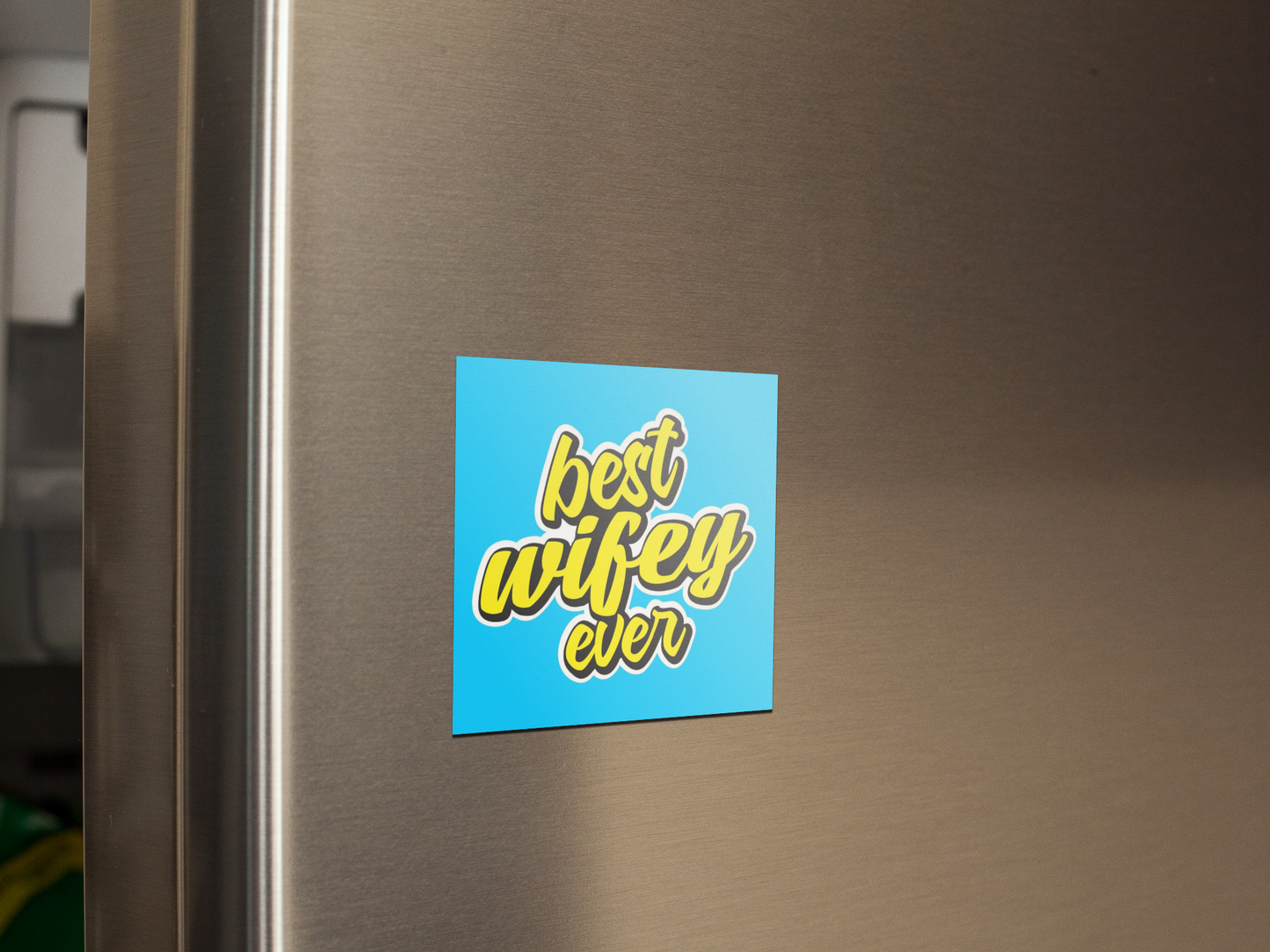 fridge-magnet-mockup-on-a-metallic-fridge-door-a14799 (1)