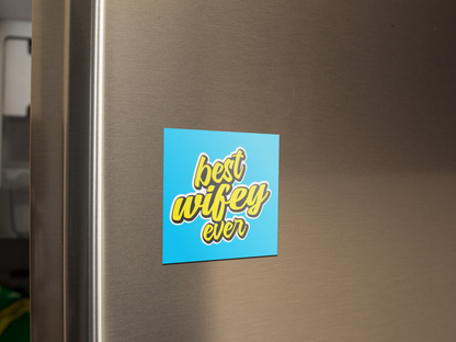 fridge-magnet-mockup-on-a-metallic-fridge-door-a14799 (1)