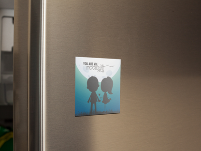 fridge-magnet-mockup-on-a-metallic-fridge-door-a14799 (1)