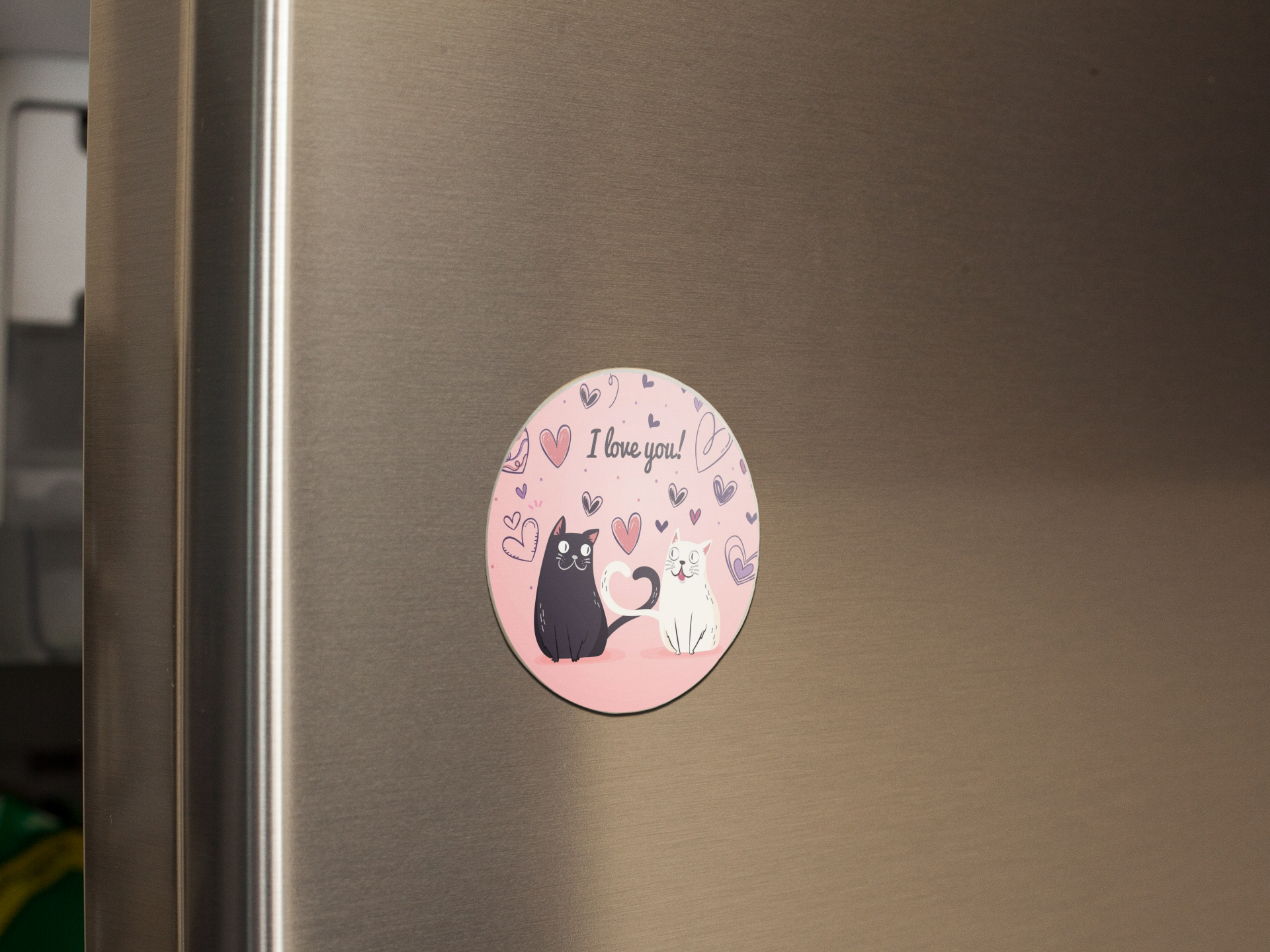 fridge-magnet-mockup-on-a-metallic-fridge-door-a14799 (1)
