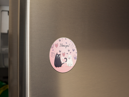 fridge-magnet-mockup-on-a-metallic-fridge-door-a14799 (1)