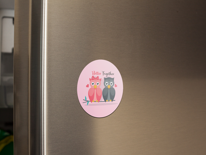 fridge-magnet-mockup-on-a-metallic-fridge-door-a14799 (1)