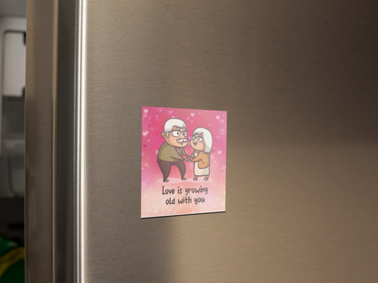 fridge-magnet-mockup-on-a-metallic-fridge-door-a14799
