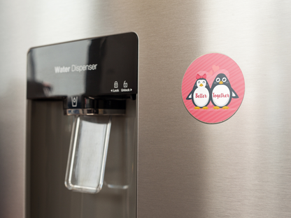 fridge-magnet-mockup-on-a-metallic-fridge-near-the-water-dispenser-a14790 (1)