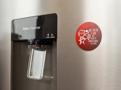 fridge-magnet-mockup-on-a-metallic-fridge-near-the-water-dispenser-a14790 (1)