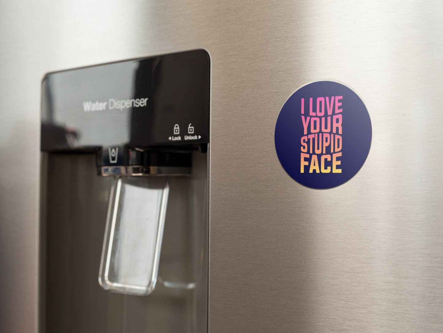 fridge-magnet-mockup-on-a-metallic-fridge-near-the-water-dispenser-a14790 (1)