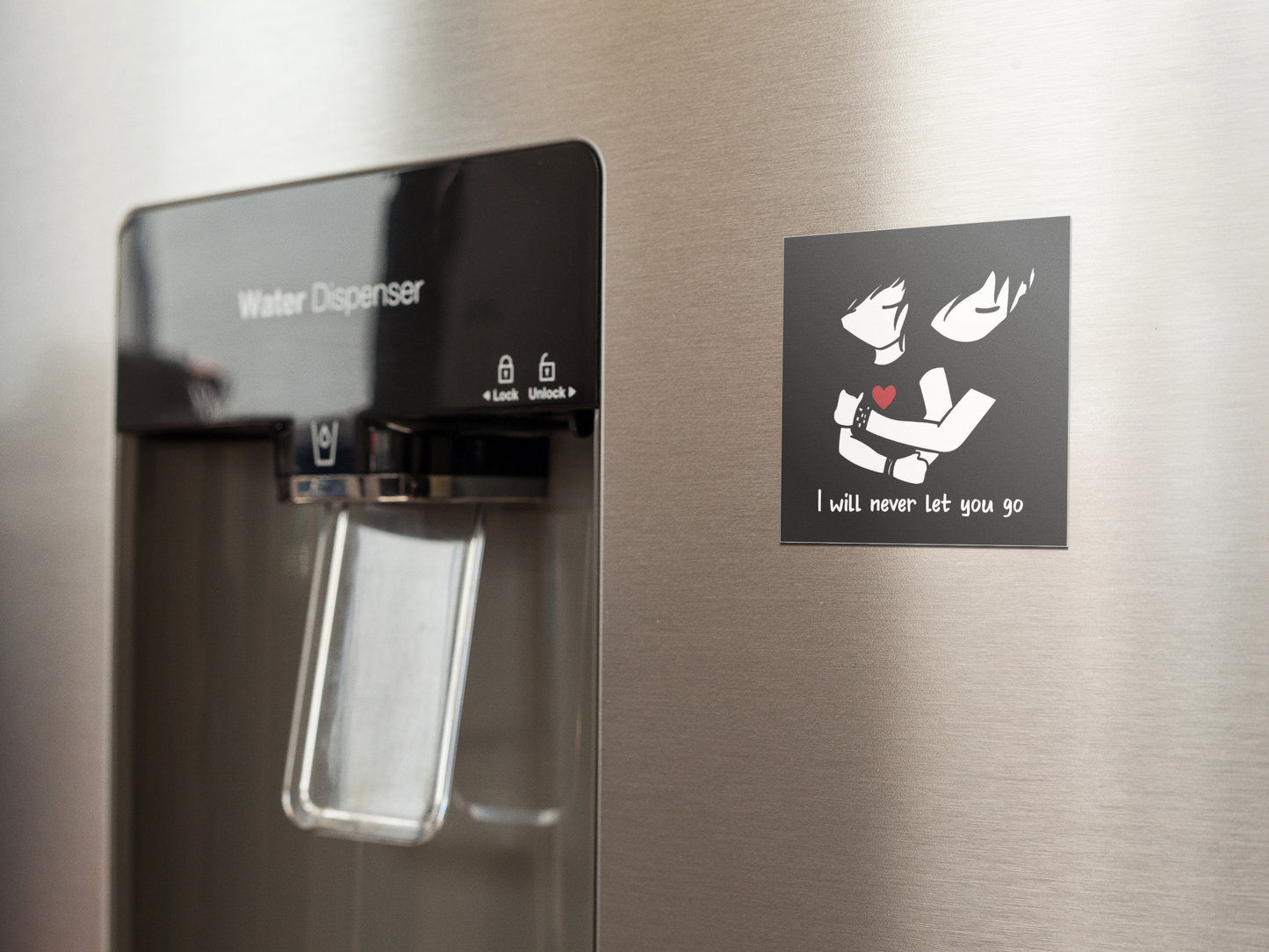 fridge-magnet-mockup-on-a-metallic-fridge-near-the-water-dispenser-a14790 (1)