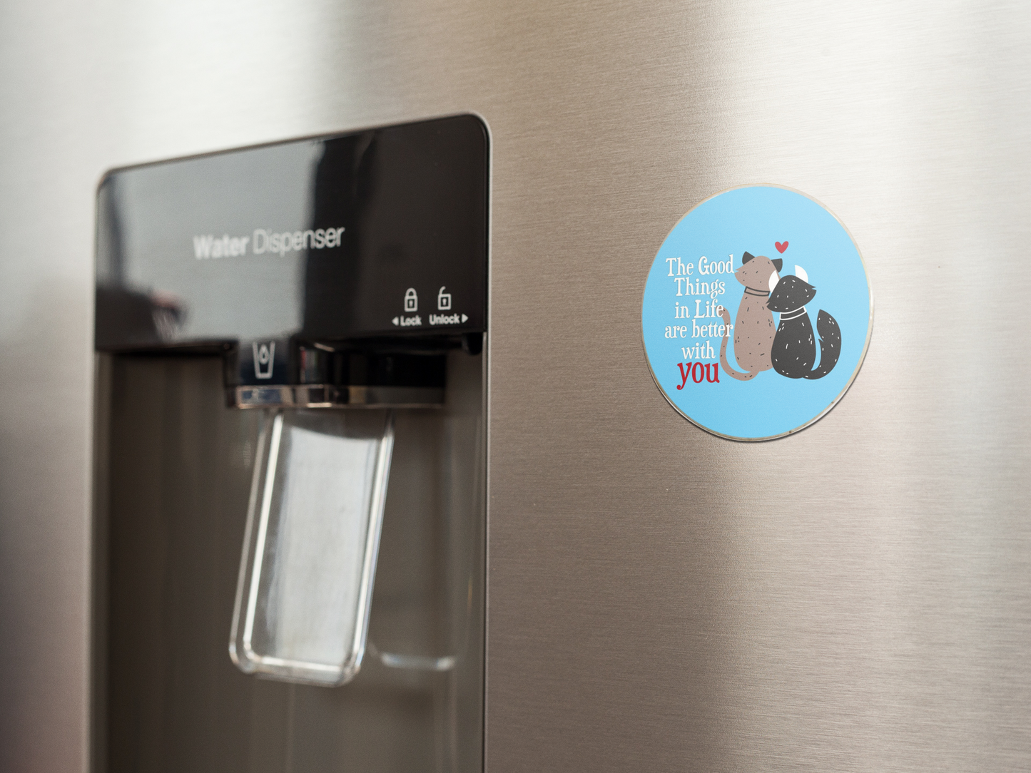 fridge-magnet-mockup-on-a-metallic-fridge-near-the-water-dispenser-a14790 (1)
