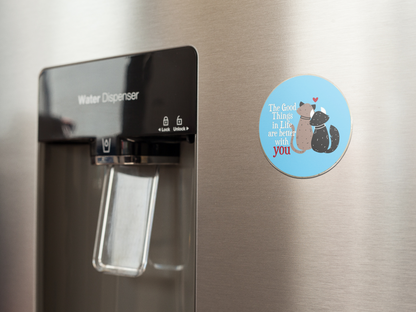 fridge-magnet-mockup-on-a-metallic-fridge-near-the-water-dispenser-a14790 (1)