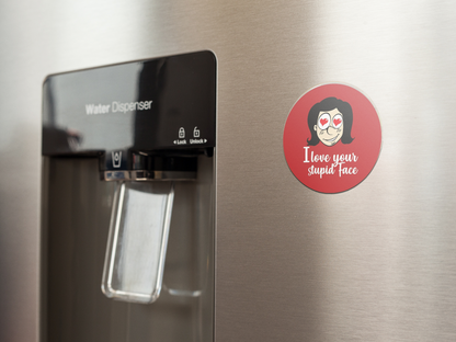 fridge-magnet-mockup-on-a-metallic-fridge-near-the-water-dispenser-a14790 (1)