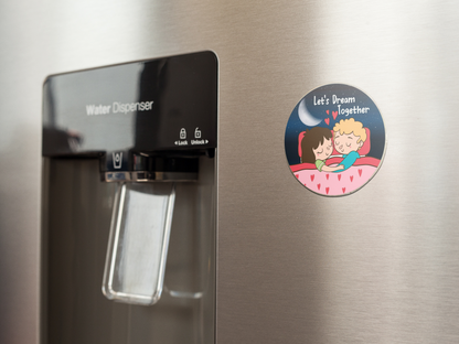 fridge-magnet-mockup-on-a-metallic-fridge-near-the-water-dispenser-a14790 (1)