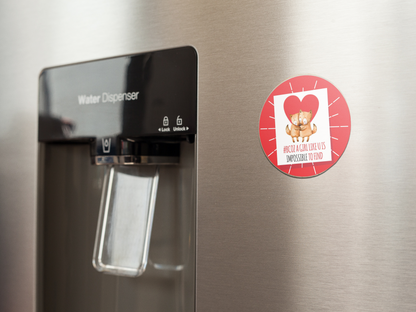 fridge-magnet-mockup-on-a-metallic-fridge-near-the-water-dispenser-a14790 (1)