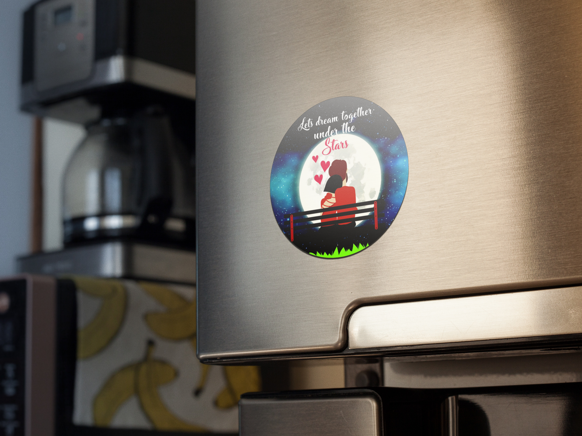 fridge-magnet-mockup-with-a-coffee-machine-and-bananas-print-in-the-back-a14789 (1)