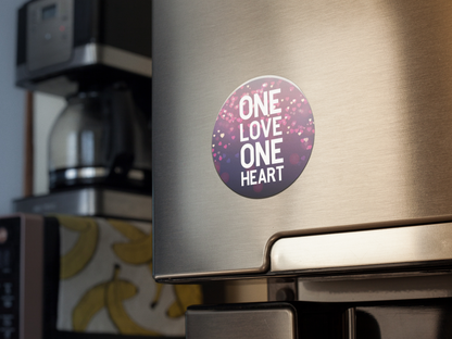 fridge-magnet-mockup-with-a-coffee-machine-and-bananas-print-in-the-back-a14789 (1)