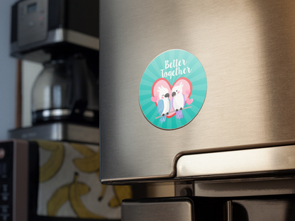 fridge-magnet-mockup-with-a-coffee-machine-and-bananas-print-in-the-back-a14789 (1)