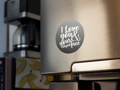 fridge-magnet-mockup-with-a-coffee-machine-and-bananas-print-in-the-back-a14789