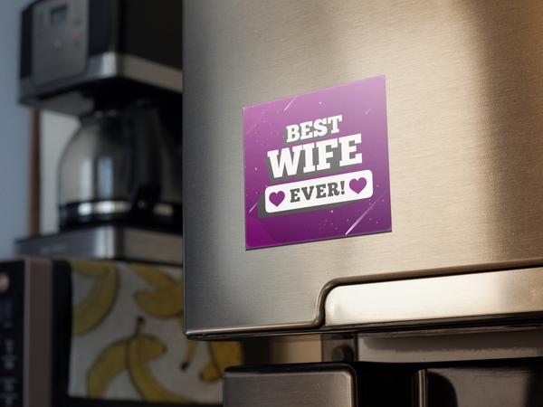 fridge-magnet-mockup-with-a-coffee-machine-and-bananas-print-in-the-back-a14789