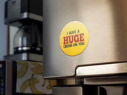 fridge-magnet-mockup-with-a-coffee-machine-and-bananas-print-in-the-back-a14789