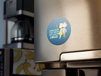 fridge-magnet-mockup-with-a-coffee-machine-and-bananas-print-in-the-back-a14789