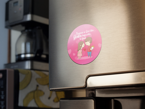 fridge-magnet-mockup-with-a-coffee-machine-and-bananas-print-in-the-back-a14789