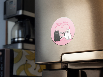 fridge-magnet-mockup-with-a-coffee-machine-and-bananas-print-in-the-back-a14789