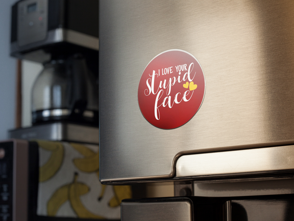 fridge-magnet-mockup-with-a-coffee-machine-and-bananas-print-in-the-back-a14789
