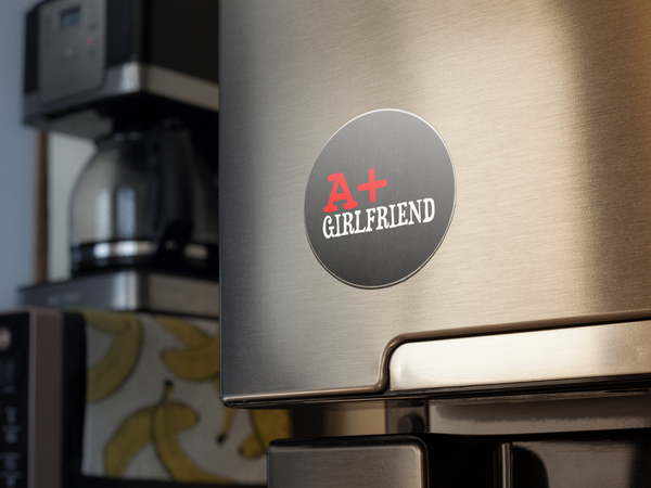 fridge-magnet-mockup-with-a-coffee-machine-and-bananas-print-in-the-back-a14789