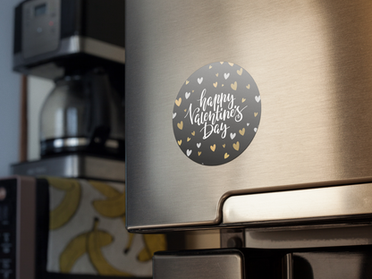 fridge-magnet-mockup-with-a-coffee-machine-and-bananas-print-in-the-back-a14789