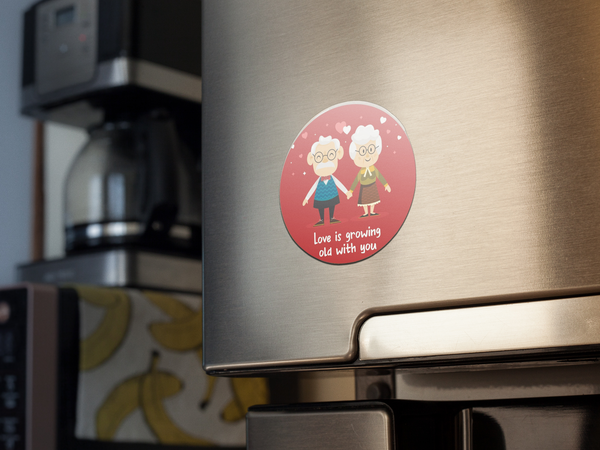 fridge-magnet-mockup-with-a-coffee-machine-and-bananas-print-in-the-back-a14789