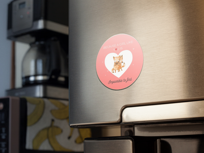 fridge-magnet-mockup-with-a-coffee-machine-and-bananas-print-in-the-back-a14789