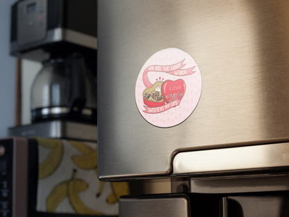 fridge-magnet-mockup-with-a-coffee-machine-and-bananas-print-in-the-back-a14789