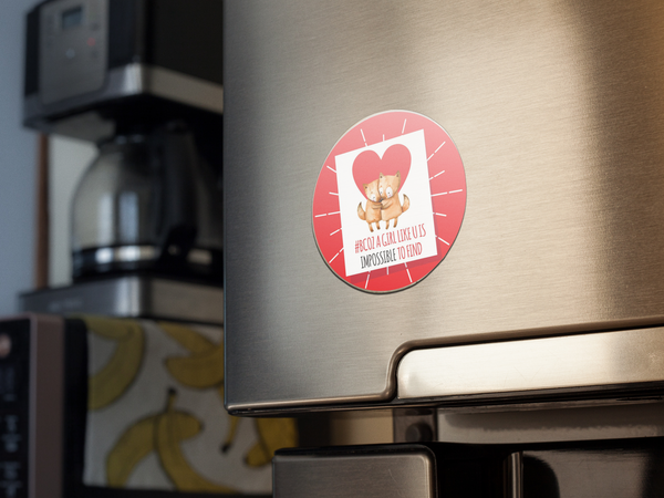 fridge-magnet-mockup-with-a-coffee-machine-and-bananas-print-in-the-back-a14789