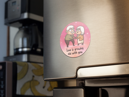 fridge-magnet-mockup-with-a-coffee-machine-and-bananas-print-in-the-back-a14789