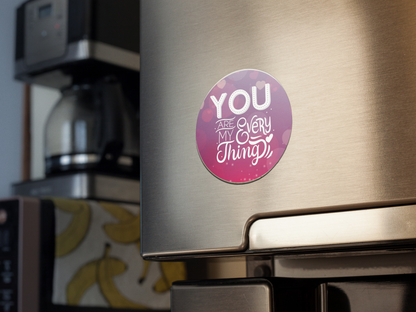 fridge-magnet-mockup-with-a-coffee-machine-and-bananas-print-in-the-back-a14789