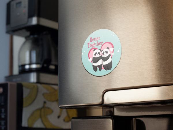 fridge-magnet-mockup-with-a-coffee-machine-and-bananas-print-in-the-back-a14789