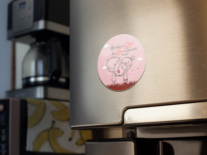 fridge-magnet-mockup-with-a-coffee-machine-and-bananas-print-in-the-back-a14789