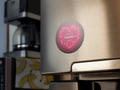 Love Fridge Magnet - Happy Valentine's Day for Couples