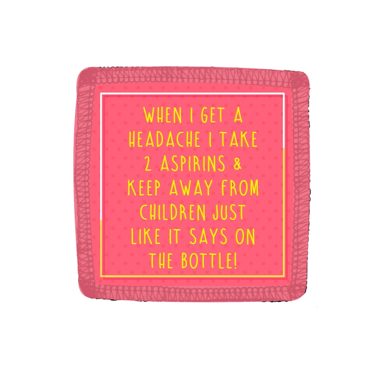 funny-Kid-Headache-Mug-3