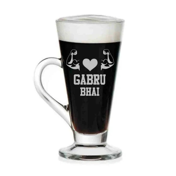 gabru-bhai-tea-cup