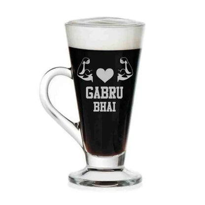 gabru-bhai-tea-cup