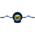 Gaming Bro Kids Rakhi for Little Brothers