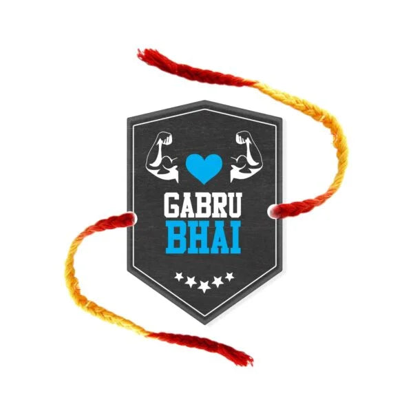 gb