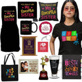 My Favourite Sister Gift Hamper for Raksha Bandhan