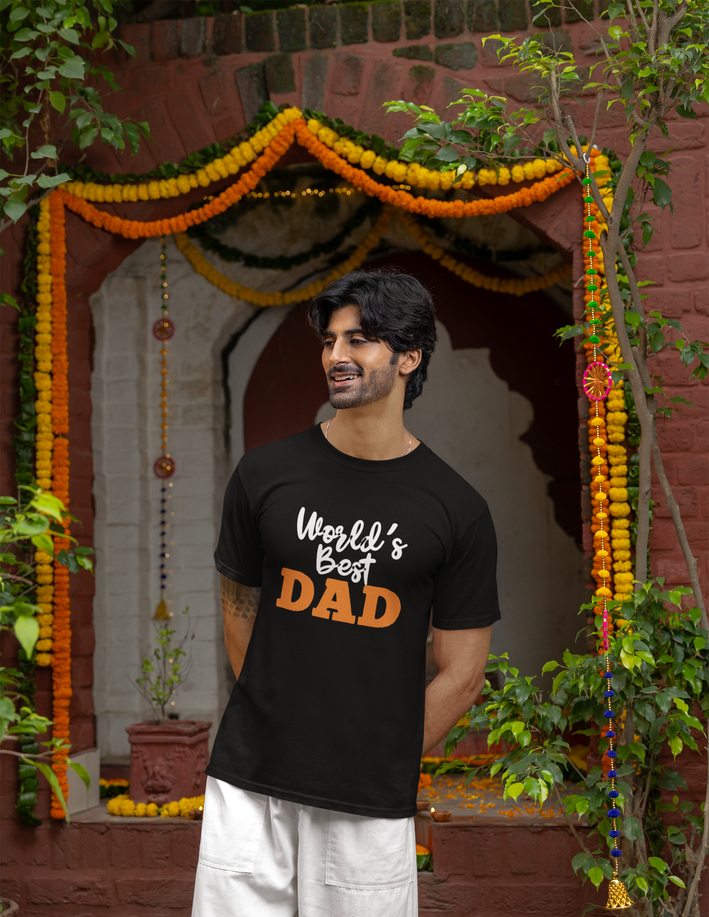 gildan-t-shirt-mockup-featuring-a-happy-bearded-man-in-a-diwali-celebration-m36001 (3)