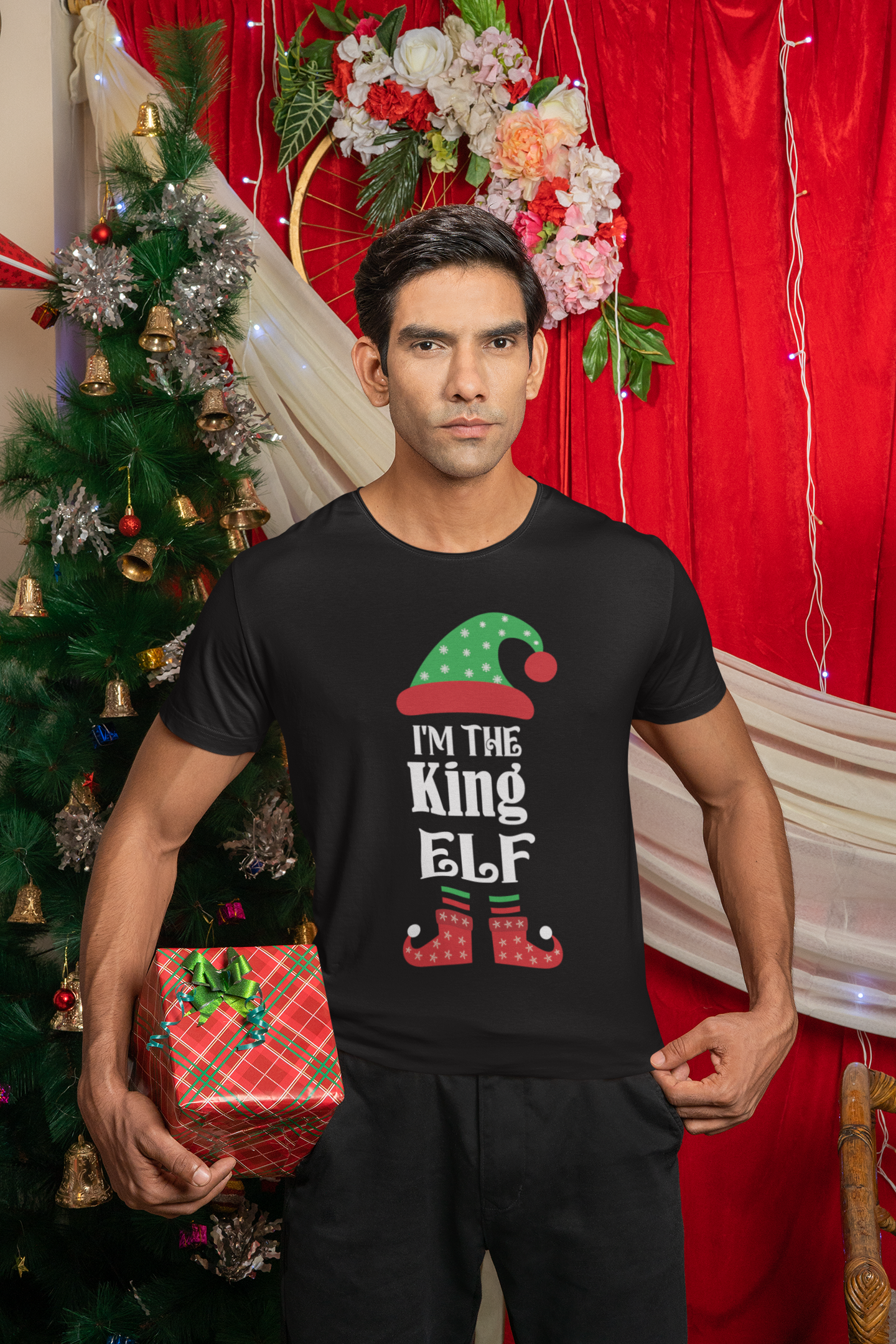 gildan-t-shirt-mockup-featuring-a-serious-man-celebrating-christmas-m30617 (1)