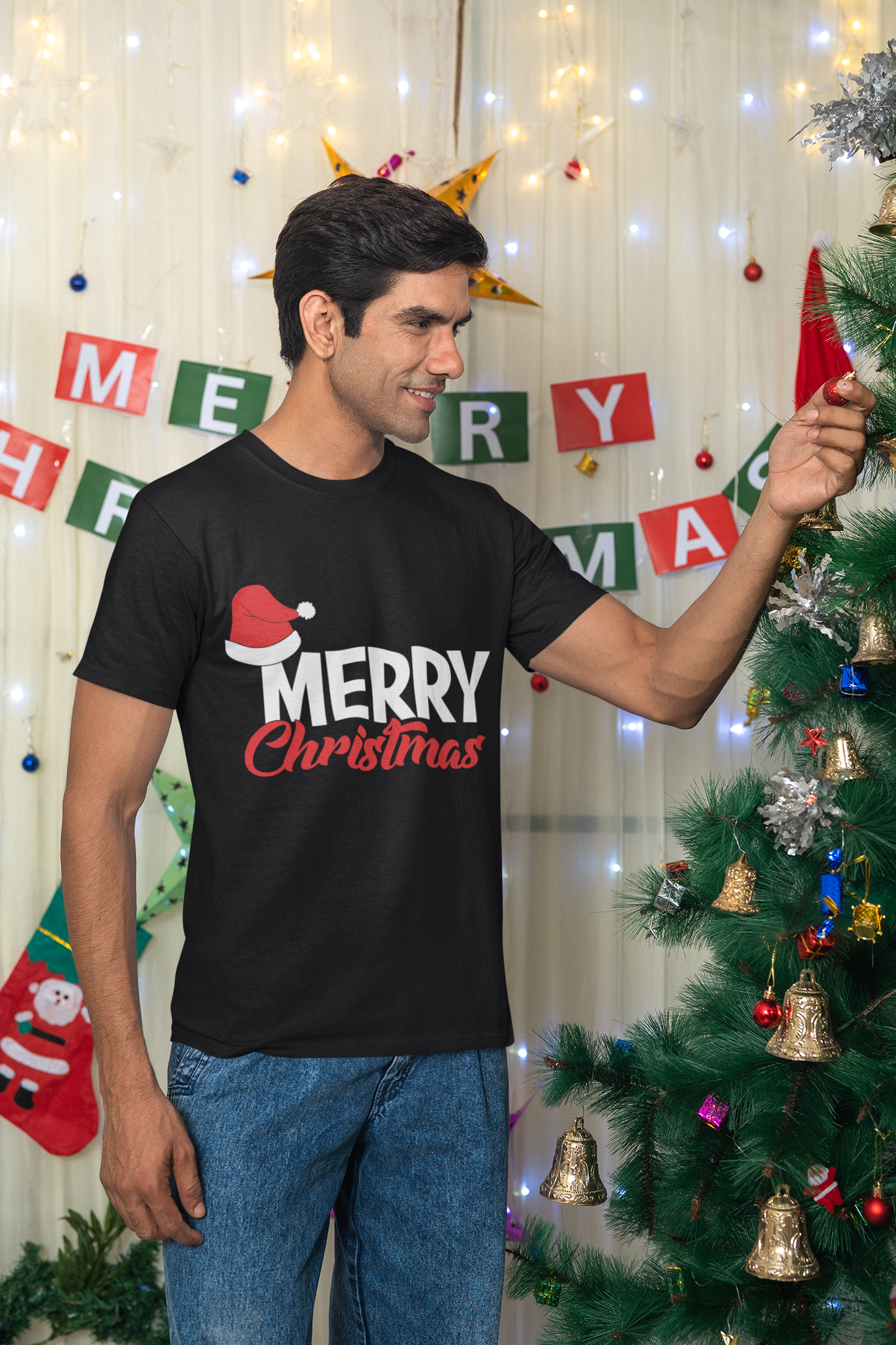 gildan-tee-mockup-of-a-happy-man-decorating-a-christmas-tree-m30621 (1)