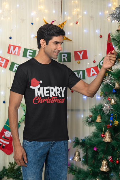 gildan-tee-mockup-of-a-happy-man-decorating-a-christmas-tree-m30621 (1)