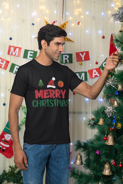 gildan-tee-mockup-of-a-happy-man-decorating-a-christmas-tree-m30621 (2)