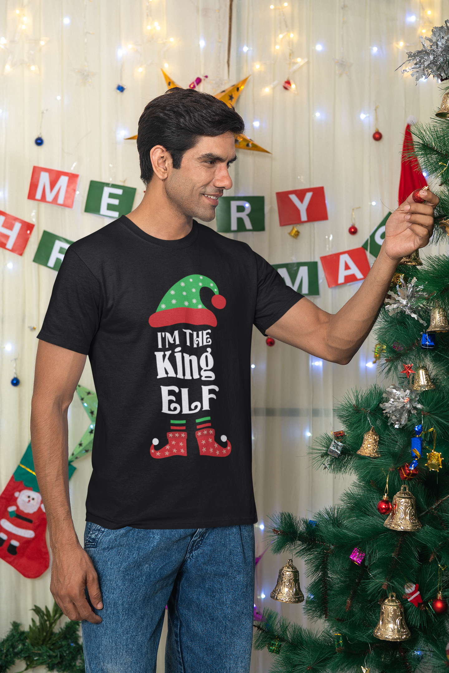 gildan-tee-mockup-of-a-happy-man-decorating-a-christmas-tree-m30621 (3)